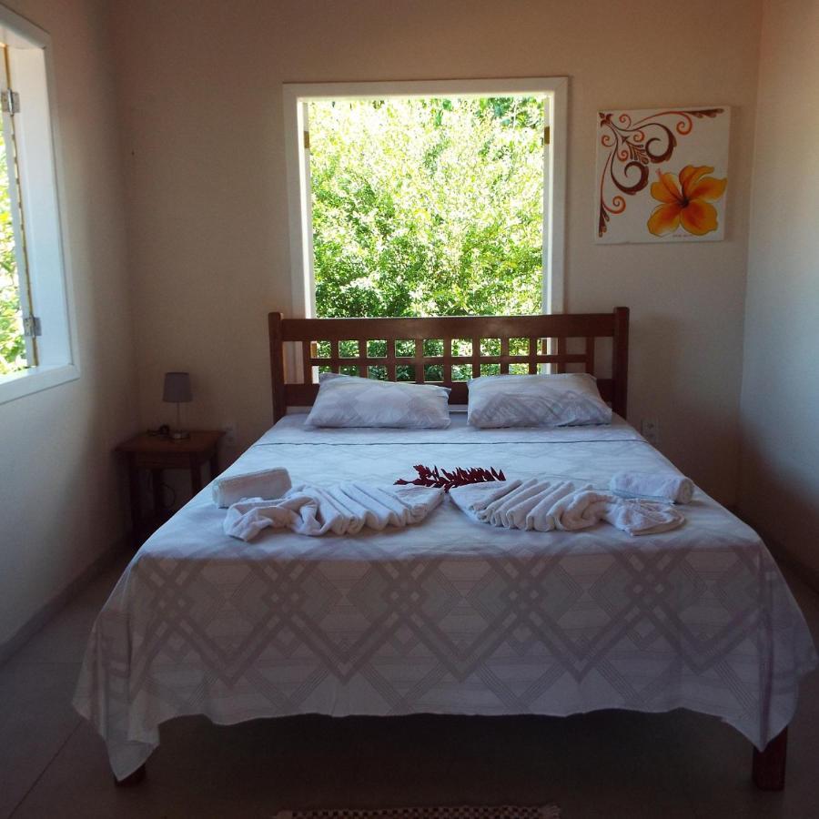 Jardim Uixa Holiday home *