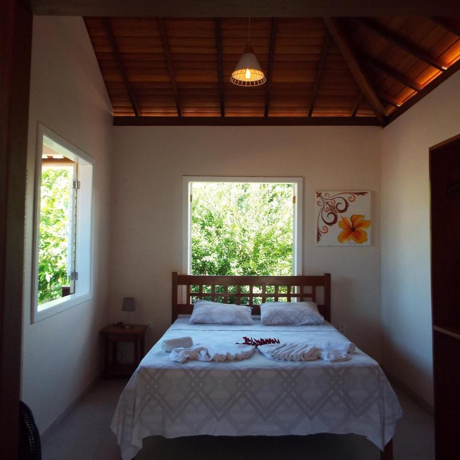 Holiday home Jardim Uixa *