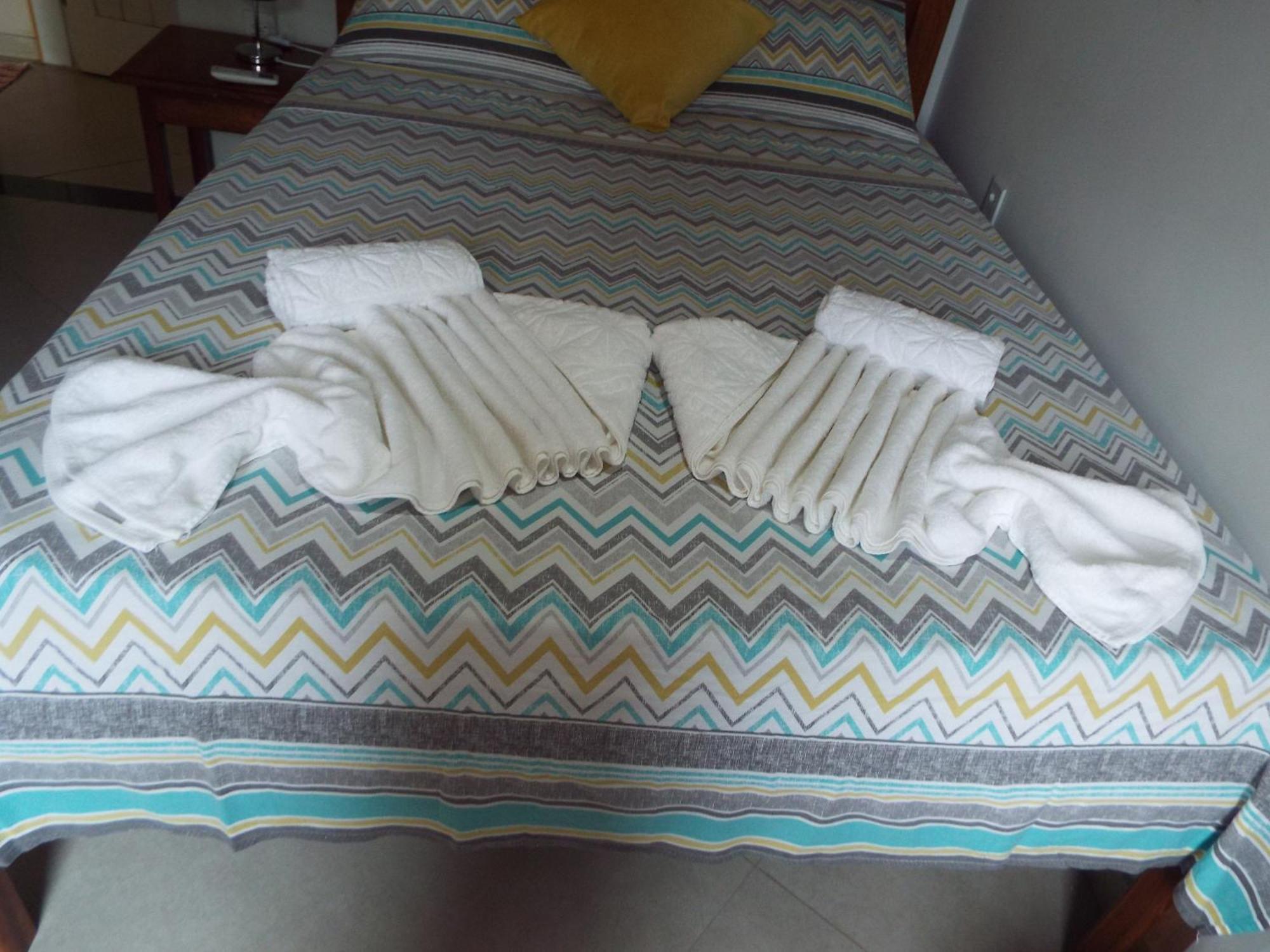 Holiday home Jardim Uixa Velha Boipeba