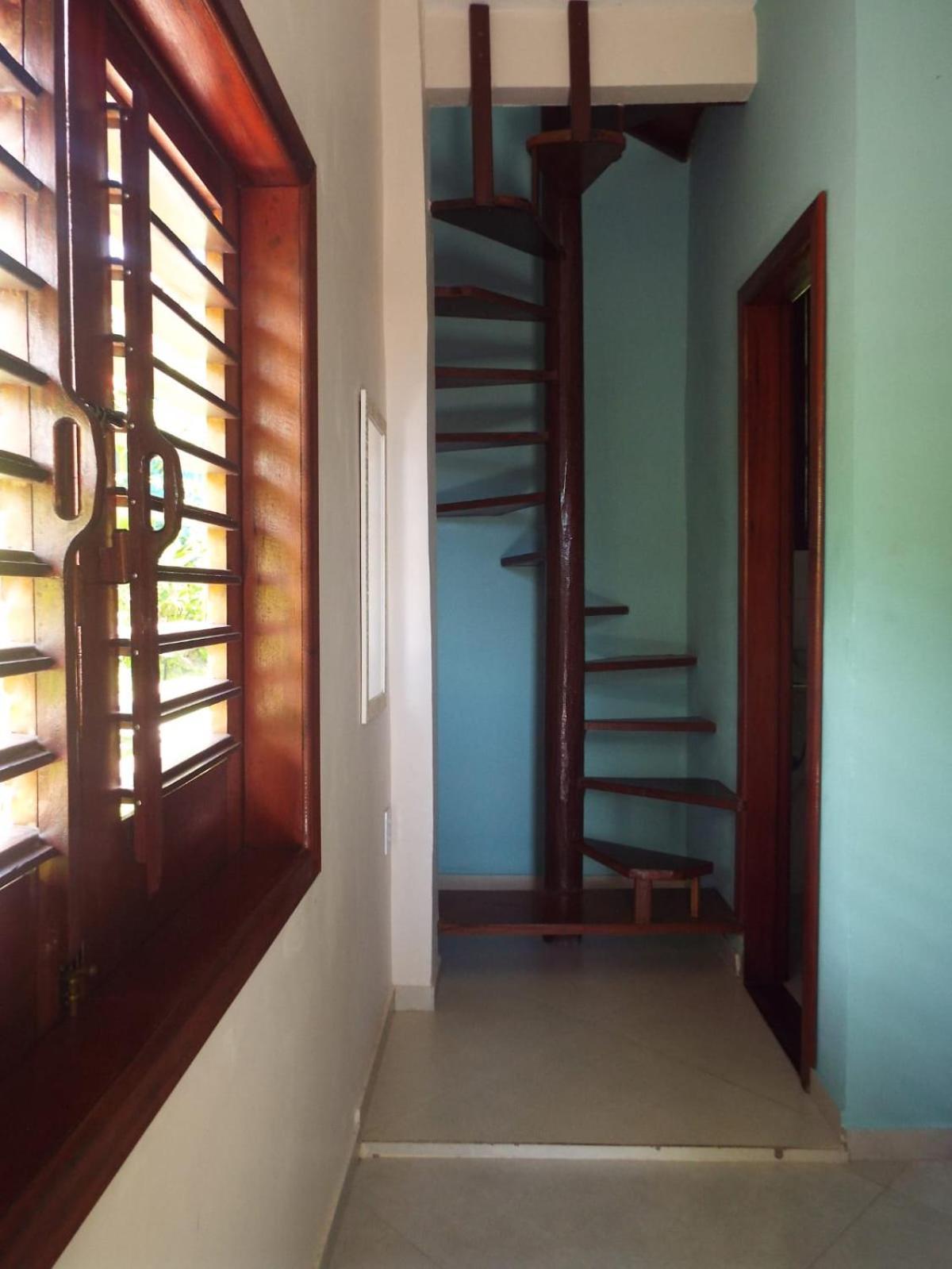 Jardim Uixa